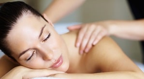 Remedial massage brisbane