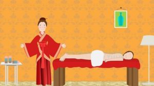 acupuncture clinic Brisbane